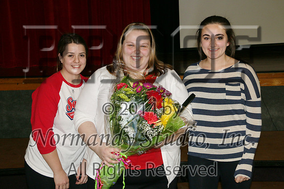 MNP_7_teacheroftheyr