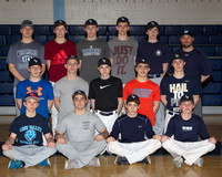 FR Team 3-25-15 TM