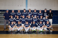 VAR Team 3-25-15 TM