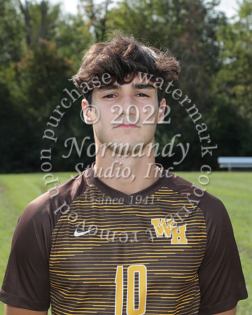 TIM_6062