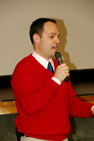 MNP_13_teacheroftheyr