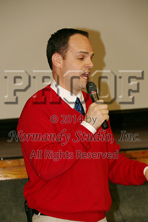 MNP_13_teacheroftheyr