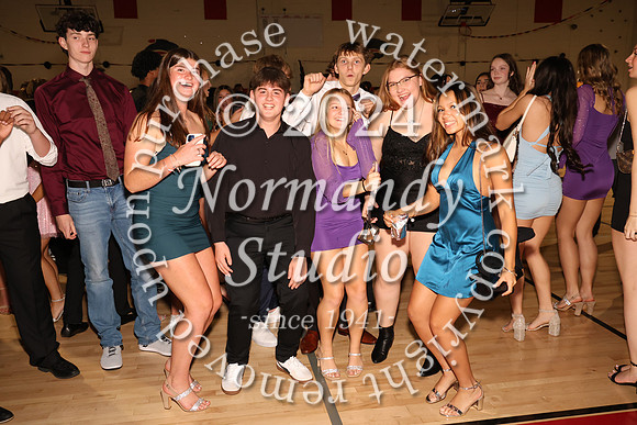 JAC_hc_dance_055