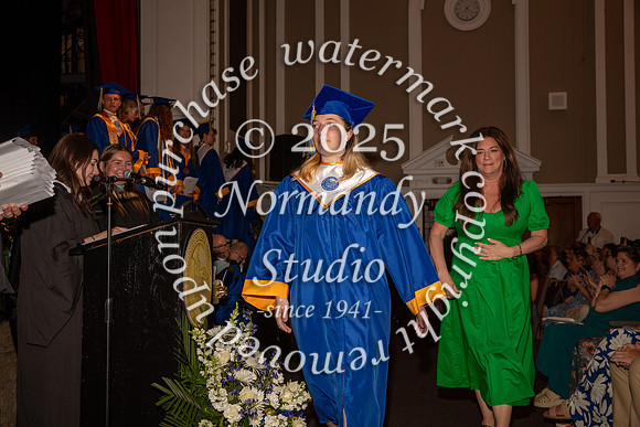 CHS_diplomas_62
