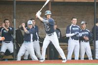 WMC_002_bb