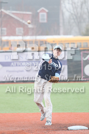 WMC_013_bb