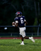 MNP_fb_12