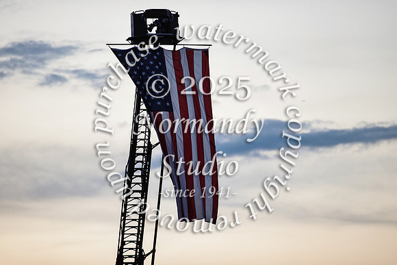 MNP_fb_08