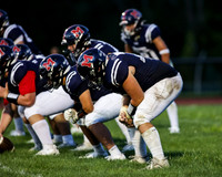 MNP_fb_11