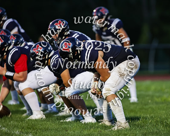 MNP_fb_11
