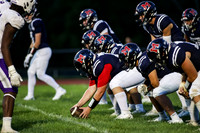 MNP_fb_09
