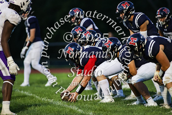 MNP_fb_09