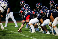 MNP_fb_10