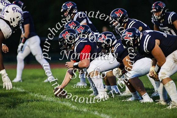 MNP_fb_10