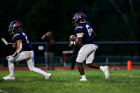 MNP_fb_13