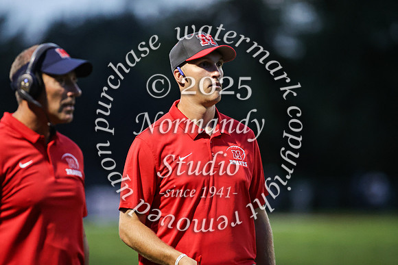 MNP_fb_14