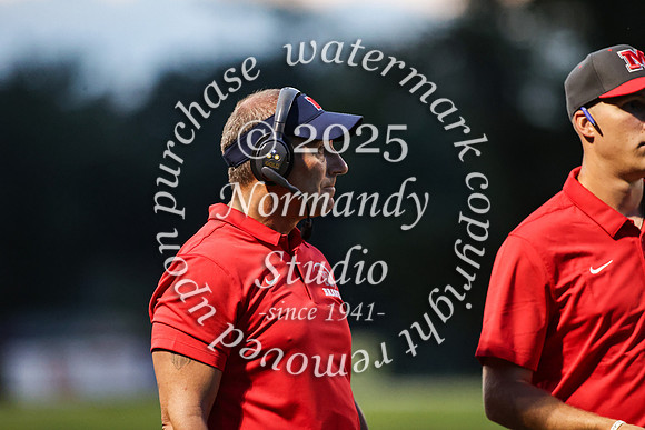MNP_fb_15