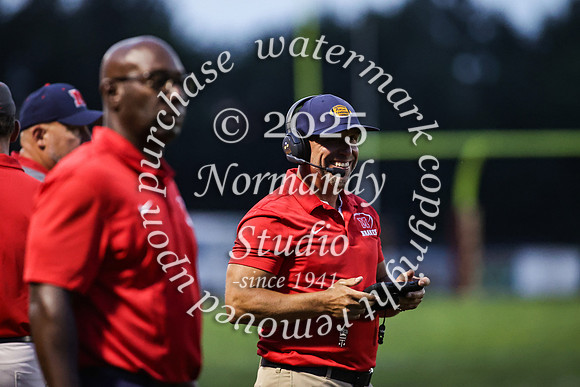 MNP_fb_17