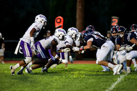 MNP_fb_18