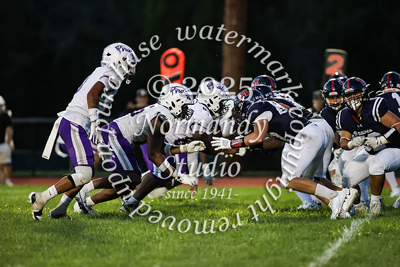MNP_fb_18