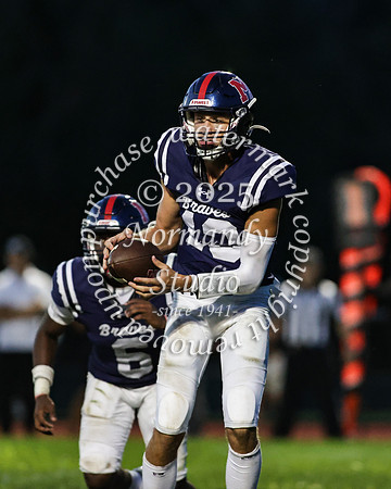 MNP_fb_23
