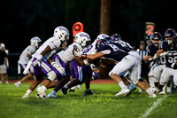 MNP_fb_19