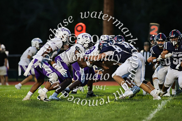 MNP_fb_19