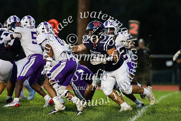 MNP_fb_21