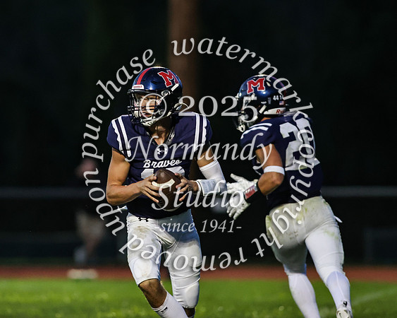 MNP_fb_24