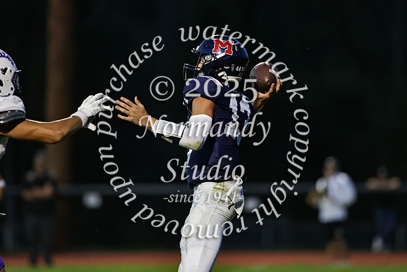 MNP_fb_25
