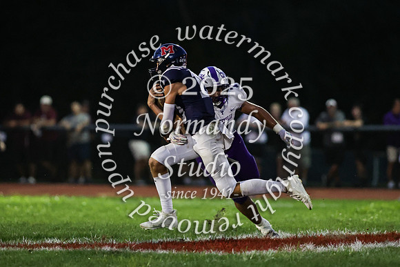 MNP_fb_27