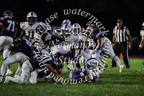 MNP_fb_28