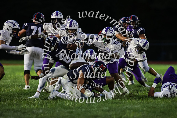 MNP_fb_29