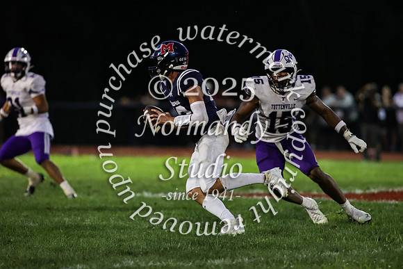MNP_fb_31