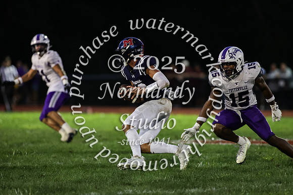 MNP_fb_32