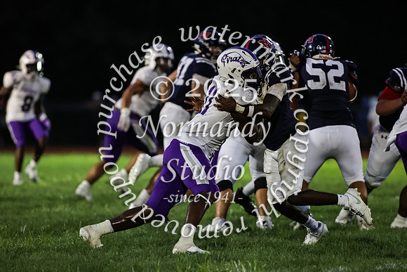 MNP_fb_33