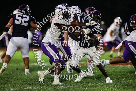 MNP_fb_35
