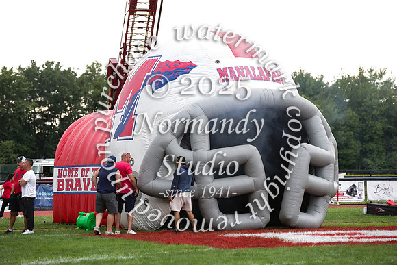 MNP_fb_36