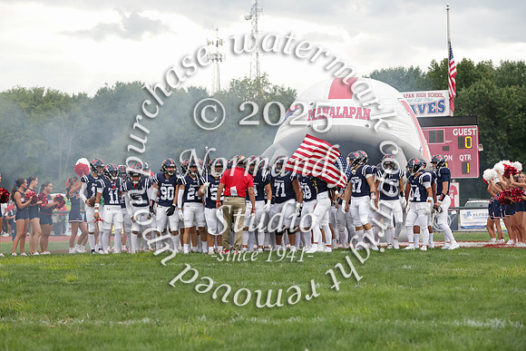 MNP_fb_37