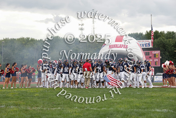 MNP_fb_38