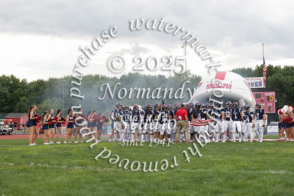 MNP_fb_39