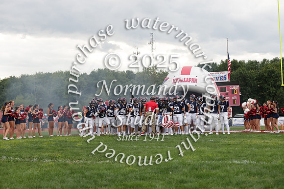 MNP_fb_40