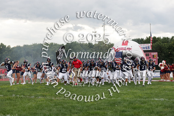 MNP_fb_41
