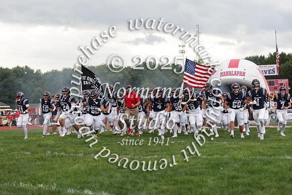 MNP_fb_42