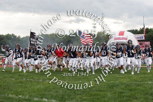 MNP_fb_43