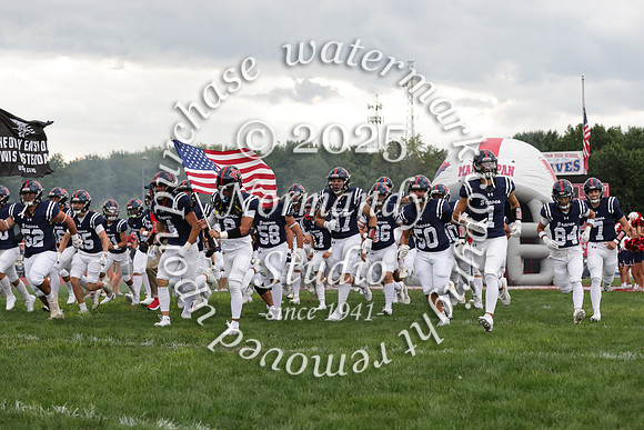MNP_fb_44