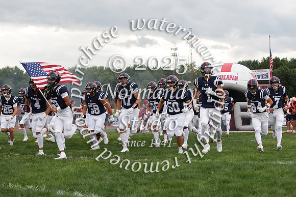 MNP_fb_45