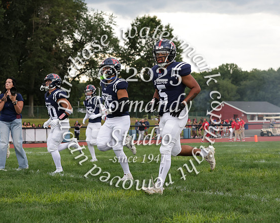 MNP_fb_47
