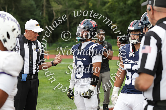 MNP_fb_48