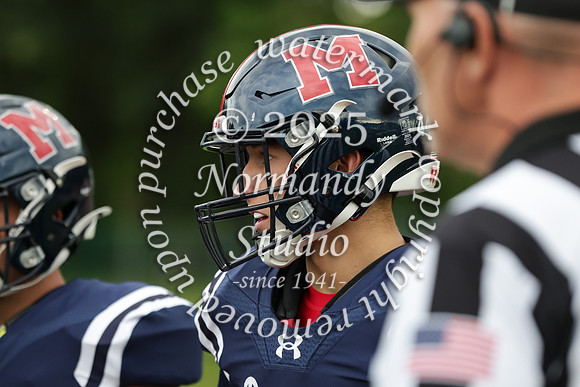 MNP_fb_50